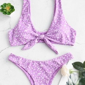 SWIM SUIT - NWT
